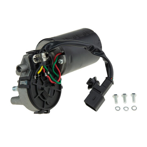 NTY WIPER MOTOR FRONT For CITROEN XSARA PICASSO 1999- 1