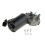 NTY WIPER MOTOR FRONT For CITROEN XSARA PICASSO 1999- 1