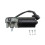 NTY WIPER MOTOR FRONT For CITROEN XSARA PICASSO 1999- 6