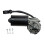 NTY WIPER MOTOR FRONT For CITROEN XSARA PICASSO 1999- 3