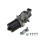 NTY WIPER MOTOR FRONT For CITROEN C3 2009-,C3 II 2009- 1