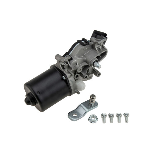 NTY WIPER MOTOR FRONT For CITROEN C3 2009-,C3 II 2009-