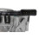 NTY WIPER MOTOR FRONT For CITROEN C3 2009-,C3 II 2009- 6