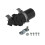 NTY WIPER MOTOR FRONT For CITROEN C3 2009-,C3 II 2009- 3