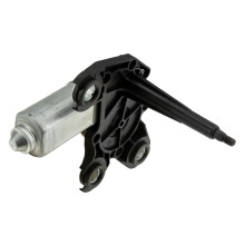 WIPER MOTOR REAR FOR CITROEN BERLINGO 08- PEUGEOT PARTNER 08-