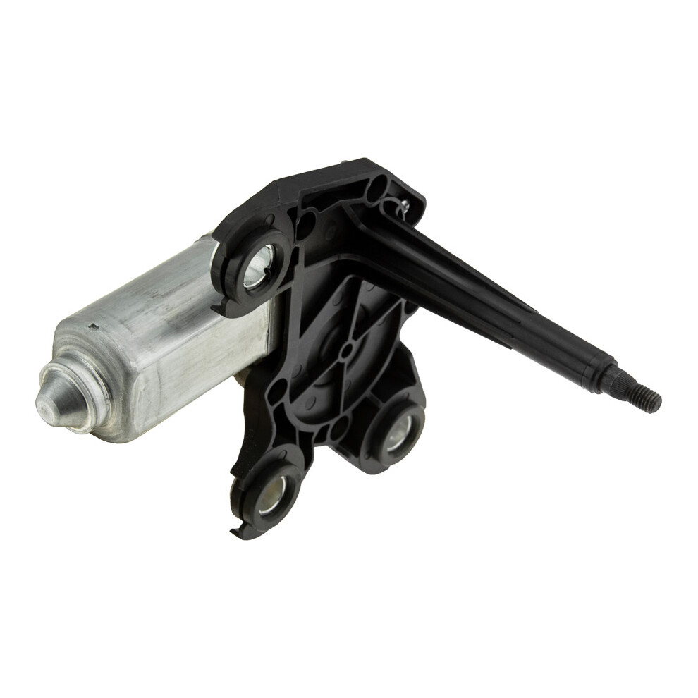 WIPER MOTOR ESW-CT-010 FOR PEUGEOT PARTNER/Box/Body/MPV/TEPEE/Platform/Chassis - Image 10