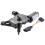 NTY WIPER MOTOR REAR For AUDI A1 2011-,A6 2011-,Q3 2012- 2