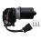 NTY WIPER MOTOR FRONT For CITROEN C5 2001-,C5 II 2004- 4
