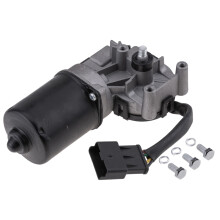 WIPER MOTOR FRONT For CITROEN C5 2001-,C5 II 2004-