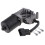 NTY WIPER MOTOR FRONT For CITROEN C5 2001-,C5 II 2004- 1