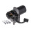 NTY WIPER MOTOR FRONT For CITROEN C5 2001-,C5 II 2004- 3