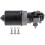 NTY WIPER MOTOR FRONT For CITROEN C5 2001-,C5 II 2004- 5