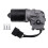 NTY WIPER MOTOR FRONT For CITROEN C5 2001-,C5 II 2004- 2
