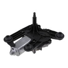 WIPER MOTOR REAR FOR CITROEN C4 II 09- DS4 11- PEUGEOT 3008 09-