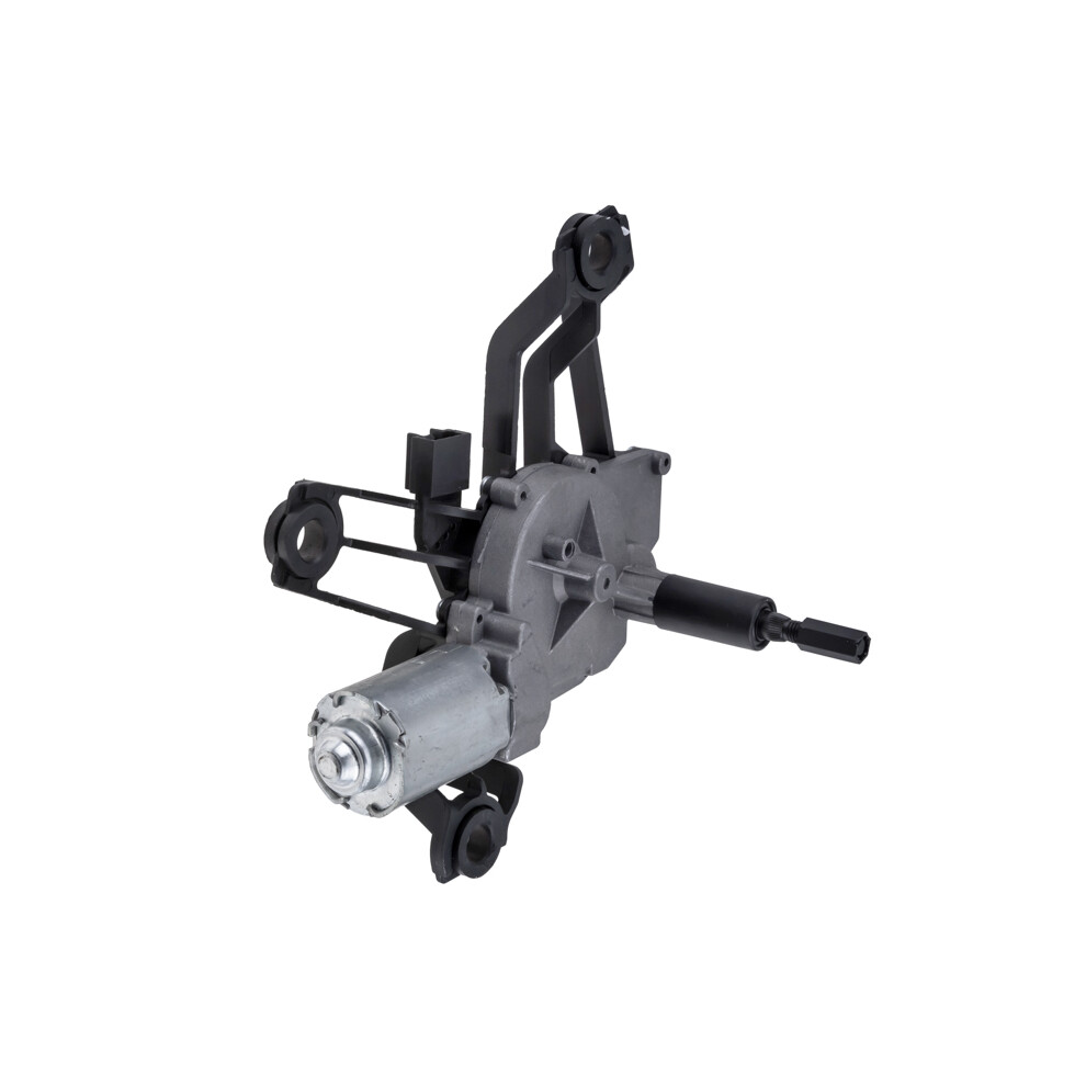 Original NTY Wiper Motor ESW-CT-014 For Citroën Peugeot - Image 12