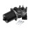 NTY WIPER MOTOR FRONT For CITROEN C3 II 2009-,DS3 2010- 1