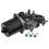 NTY WIPER MOTOR FRONT For CITROEN C2 2003-,C3 2002-,C3 PICASSO 2009- 1