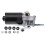 NTY WIPER MOTOR FRONT For CHEVROLET SPARK 2005-,DAEWOO MATIZ 1998- 5