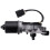 NTY WIPER MOTOR FRONT For CHEVROLET CRUZE 2011- 3