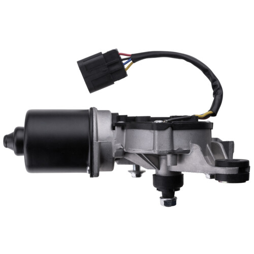 NTY WIPER MOTOR FRONT For CHEVROLET CRUZE 2011- 2