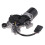 NTY WIPER MOTOR FRONT For CHEVROLET CRUZE 2011- 2