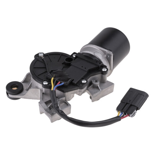 NTY WIPER MOTOR FRONT For CHEVROLET CRUZE 2011- 1