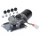 NTY WIPER MOTOR FRONT For CHEVROLET SPARK 2005-,DAEWOO MATIZ 1998- 2