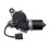 NTY WIPER MOTOR FRONT For CHEVROLET CRUZE 2011- 4