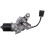 NTY WIPER MOTOR FRONT For CHEVROLET CRUZE 2011- 5