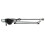 NTY WIPER LINKAGE/WIPER MOTOR, FRONT For FORD FOCUS II 2004- 5