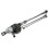 NTY WIPER LINKAGE/WIPER MOTOR, FRONT For FORD FOCUS II 2004- 1