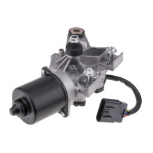 WIPER MOTOR FRONT For CHEVROLET CRUZE 2011-