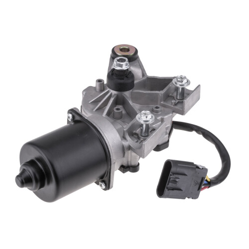 NTY WIPER MOTOR FRONT For CHEVROLET CRUZE 2011-