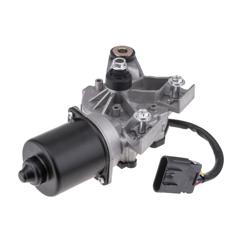 Nty Wiper Motor Front For Chevrolet Cruze 2011
