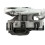 NTY WIPER LINKAGE/WIPER MOTOR, FRONT For FORD FOCUS II 2004- 4