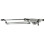 NTY WIPER LINKAGE/WIPER MOTOR, FRONT For FORD FOCUS II 2004- 3