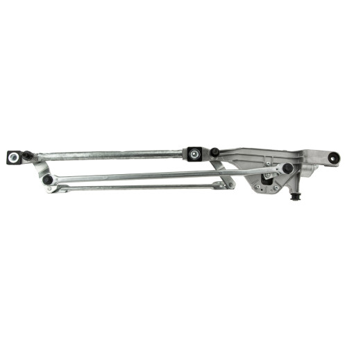 NTY WIPER LINKAGE/WIPER MOTOR, FRONT For FORD FOCUS II 2004- 2