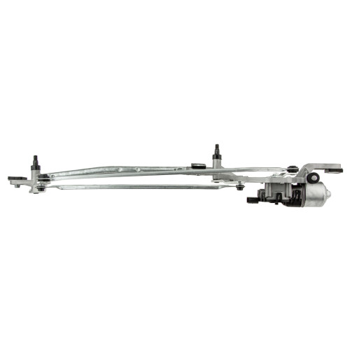 NTY WIPER LINKAGE/WIPER MOTOR, FRONT For FORD FOCUS II 2004- 1