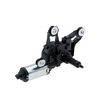 WIPER MOTOR REAR For FORD FIESTA 2002-,FUSION 2002-