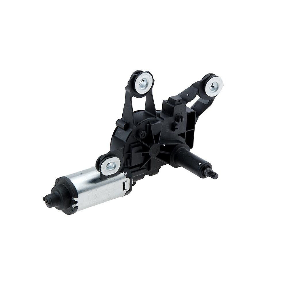 WIPER MOTOR REAR For FORD FIESTA 2002-,FUSION 2002--image-OPC-PGRVKYX-NEW