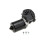 NTY WIPER MOTOR FRONT For TRANSIT CONNECT 2002- 4