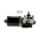 NTY WIPER MOTOR FRONT For TRANSIT CONNECT 2002- 5