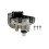 NTY WIPER MOTOR FRONT For TRANSIT CONNECT 2002- 2