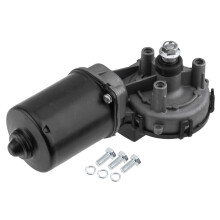WIPER MOTOR FRONT For TRANSIT CONNECT 2002-