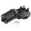 NTY WIPER MOTOR FRONT For TRANSIT CONNECT 2002- 1