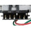 NTY WIPER LINKAGE/WIPER MOTOR, FRONT For FORD FOCUS I 1998-2004 5