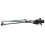 NTY WIPER LINKAGE/WIPER MOTOR, FRONT For FORD FOCUS I 1998-2004 2
