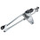 NTY WIPER LINKAGE/WIPER MOTOR, FRONT For FORD TRANSIT 2000- 4
