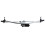 NTY WIPER LINKAGE/WIPER MOTOR, FRONT For FORD TRANSIT 2000- 3