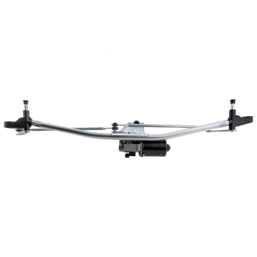 NTY WIPER LINKAGE/WIPER MOTOR, FRONT For FORD TRANSIT 2000- 2